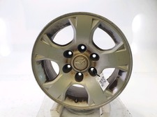 Jante alu - Mazda BT-50 PICKUP I PH.2 - 9965947060 - W1-0955A