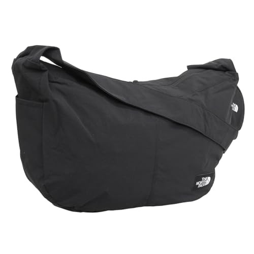 【THE NORTH FACE】 URBAN BIG SHOULDER BAG QT BLACK 多色|KR The North Face Urban Big Shoulder Bag QT | Loftygoods