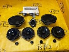 SOUND SYSTEM LAUTSPRECHER SONY FORD FUSION US...