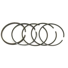 Ring Set Fits Perkins Replaces 41158026