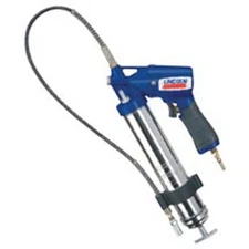 Lincoln Industrial Air Operated Continuous Flow Grease Gun