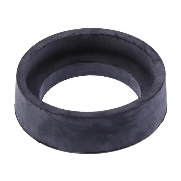 Dichtung Kerzenschacht Athena FüR BMW R 1150 R ABS Bj. 2003-2005-image