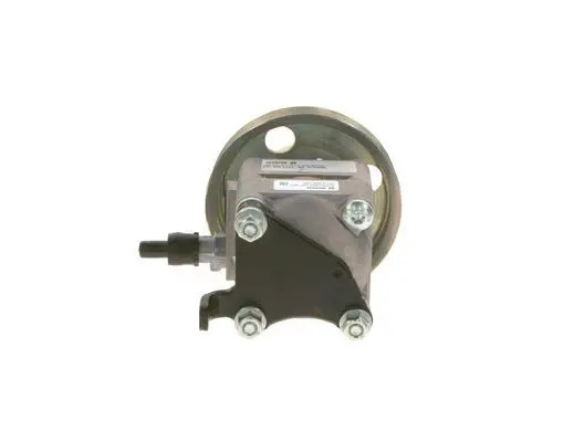 Bosch Pompa Idraulica, Sterzo K S00 000 101 - Immagine 2