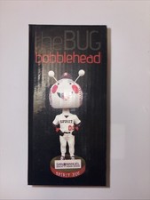 FREE SHIP San Bernardino Spirit 