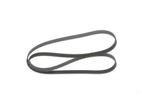 Neu - Bosch 1987945733 Keilrippenriemen FüR Alfa Romeo Bmw Hyundai Kia