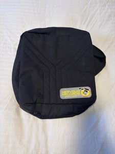Dj Record Bag | eBay