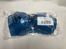 VS Love Cloud Push Up Plunge Size 32 DDD