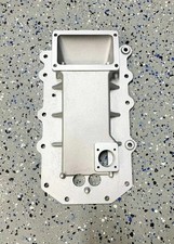  99-00 Ford F150 Harley Lightning 5.4 Whipple Supercharger Midplate Adapter
