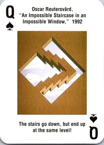 Illusions In Art pack fresh rare singles (you pick) IllusionWorks LLC. free ship - Picture 45 of 56