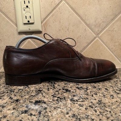 Alden 920