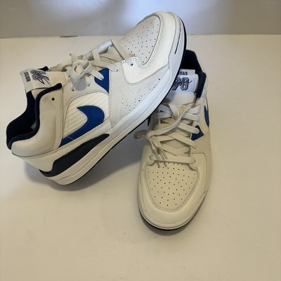 Nike Jordan Stadium 90 Georgetown Hoyas Player Exclusive  display picture 1