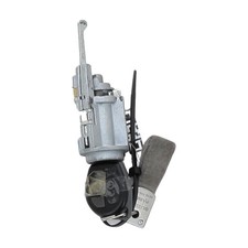 Neiman Suzuki SPLASH