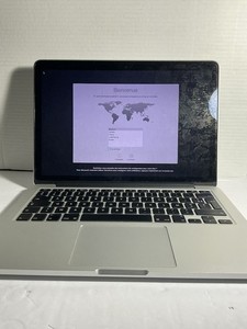 A1425 MacBook | eBay