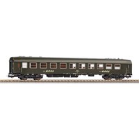 Piko 97183 H0-Personenwagen 113A, Pkp, Ep.V H0 + Neu