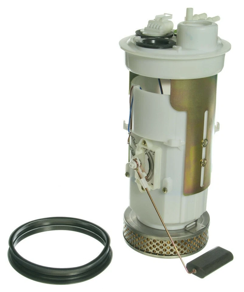 Carter P74653M 燃油泵模块组件适用于 91-94 道奇 B150 B250 B350 — 第 3/4 张图片