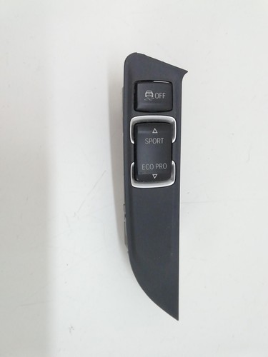 Taster Für BMW Serie 1 F20 9391705 (11>19)