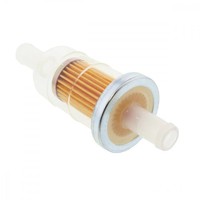 Benzinfilter, Kraftstofffilter 10.5 Mm FüR Honda Vfr 750 F Bj. 1986-1997