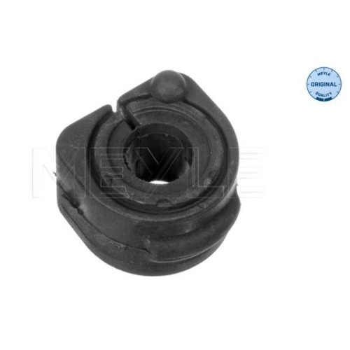 Stabilisateur de suspension Meyle 7146150003 anti-roulis haute précision pour Ford