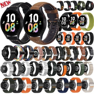 22mm Erstaz Armband Für Bushnell iON 2 Elite Edge Neo Ghost Golf Smartwatch Band