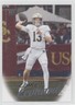 2025 Panini Luminance Rookies Riley Leonard #106 1r3p