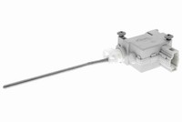 NEU - Vemo V10-77-1064 Stellelement, Zentralverriegelung FüR Seat Skoda