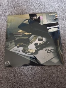 Section 80 Kendrick | eBay