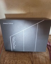 Samsung Galaxy Z Trifold Global Version 5G SM...