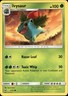 Ivysaur 2/73 Common Shining Legends Pokemon NM