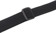 Men  S Suspenders Swivel Hooks X Back Susspenders with 4 Heavy Duty Braces Bel...