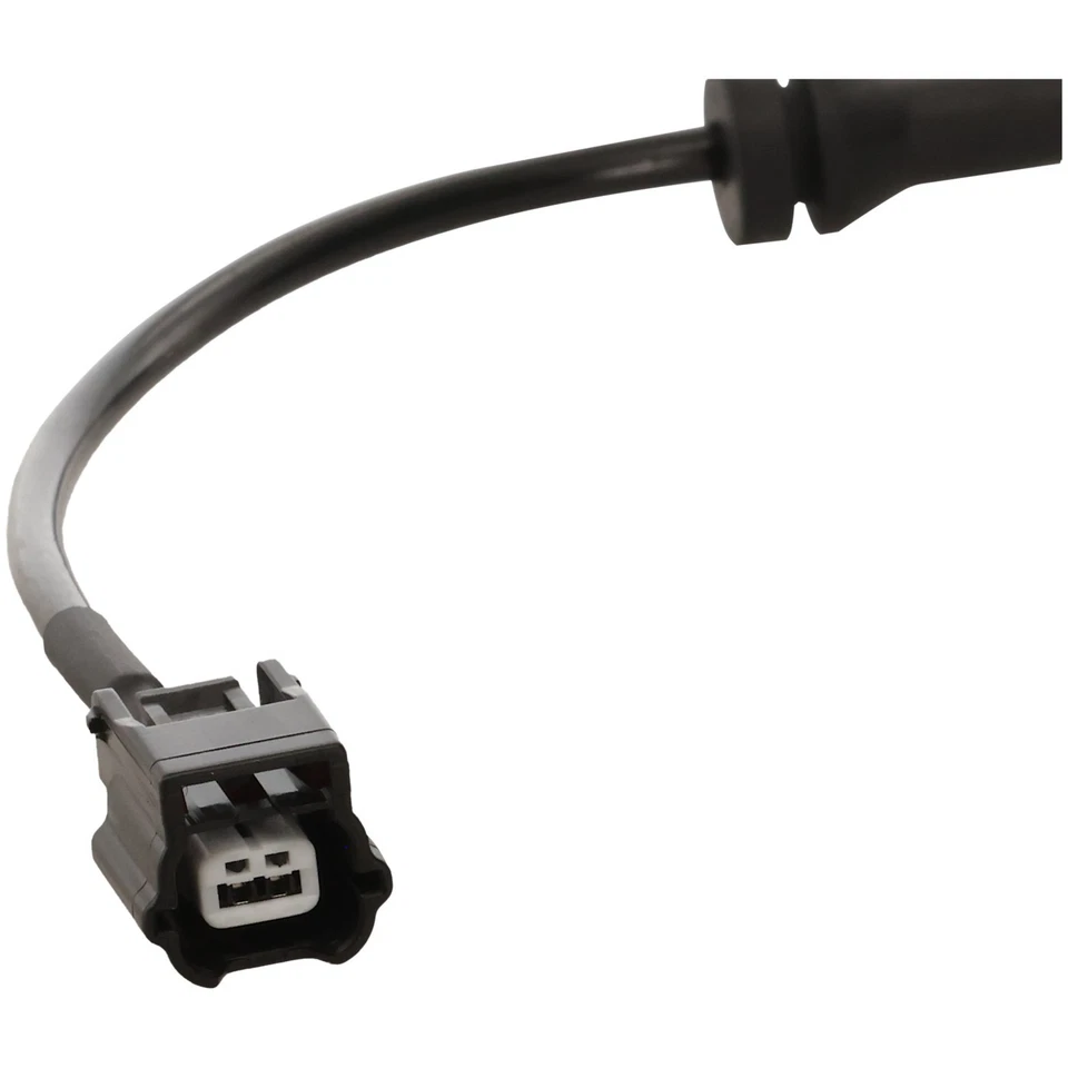 Sensor de velocidad ABS para Nissan Pathfinder 2013-20 montado en rueda delantera izquierda o derecha Foto 3 de 3