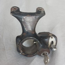 1937 Ford Ignition Switch Column Drop Flathead Rat Hot Rod 1935 1936 1937 Ford Ignition Switch Column Drop Flathead Rat Hot Rod 1935 1936