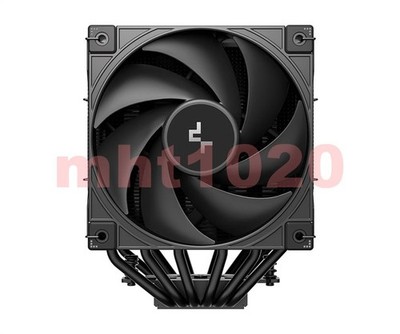 New DEEPCOOL AK620 G2 CPU cooler quickly delivery | eBay