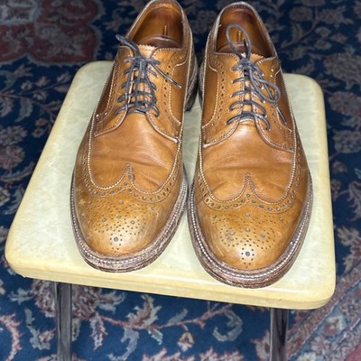 Alden 97641