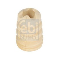 febi Bilstein 1000092 Anschlagpuffer, Federung FüR MERCEDES-BENZ