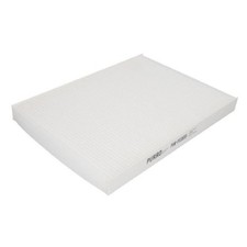 Innenraumfilter Pollenfilter für VW Corrado 53I Golf 2 19E 3 1H1 1E7 | 24505651