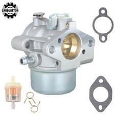 For Kohler Carburetor 1285360 CV460-26502 CV13 CV14 CV15 CH13S CH11 1285359S