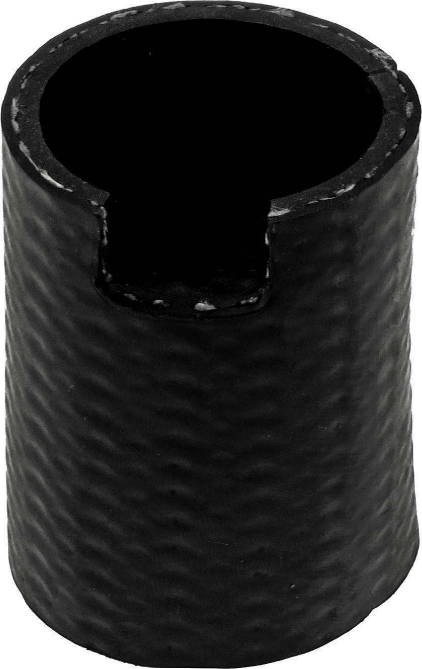 Fits GATES-PRZEWODY 09-0116 AIR SUPPLY HOSE TURBO ⭐UK Stock⭐ - Image 4