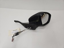 Retroviseur droit (ou coque) Peugeot 208