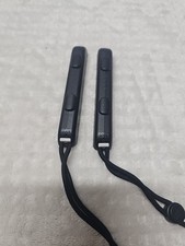 Genuine OEM Nintendo Switch Joy-Con Controlle...