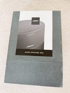 Bose Home 300 | eBay