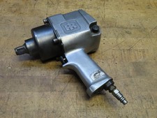 Ingersoll Rand 261 Impactool 34 Impact Wrench Adj. Speed