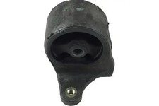 Support moteur Honda FR-V