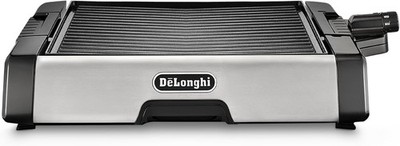 De'Longhi BG 400 Outdoor Barbecue und Grilltisch Elektrisch 1800W NEU