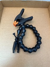 Wimberley The Plamp II PP-200 - Made in USA