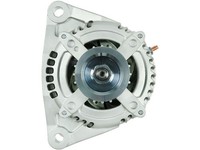 As-Pl Generator A6441S