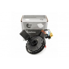 Ressort divers Chrysler 300C