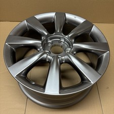 Jantes Infiniti QX50