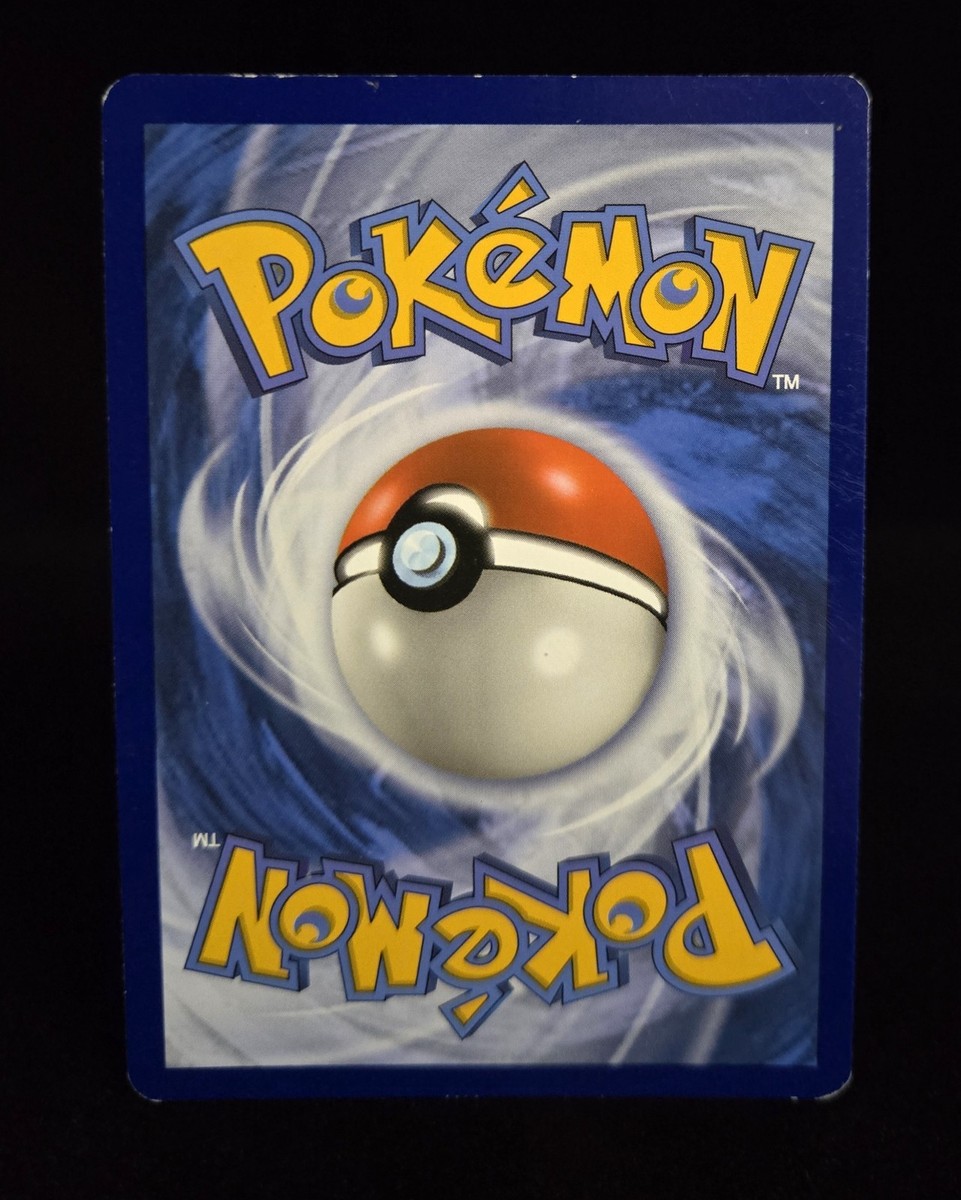 Pokémon TCG - VENUSAUR SPIRIT LINK #89 - REVERSE HOLO - XY