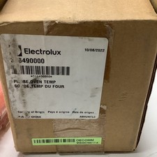 NEW OEM Frigidaire 316134900 Oven Temp Probe