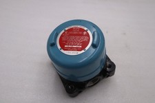 New Honeywell Micro Switch 11CX2 9333 Explosion Proof Precision Limit Switch